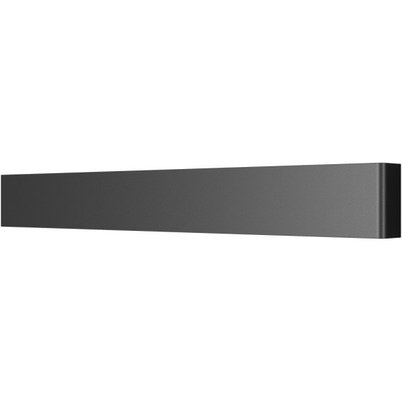 Бра Lightstar 810527 Fiume светодиодная LED 200W