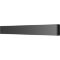 Бра Lightstar 810527 Fiume светодиодная LED 200W