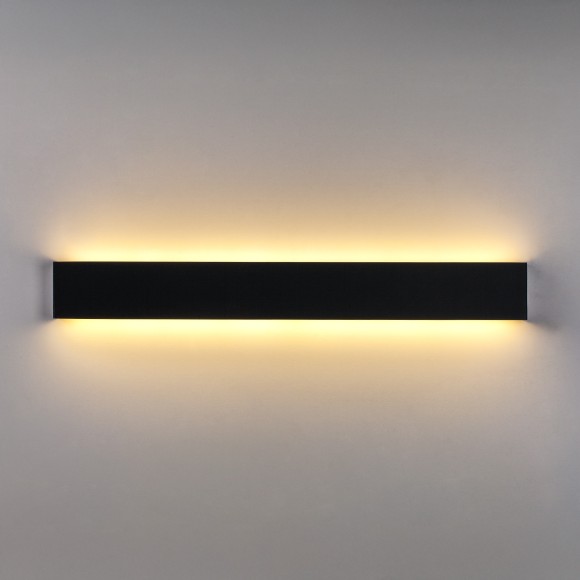 Бра Lightstar 810527 Fiume светодиодная LED 200W