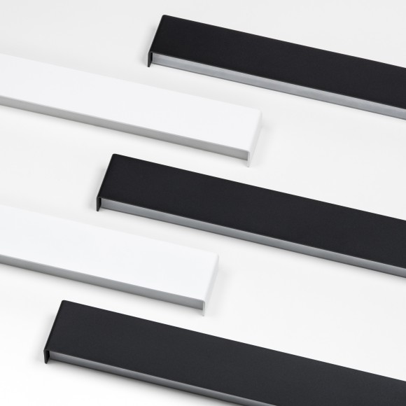 Бра Lightstar 810527 Fiume светодиодная LED 200W