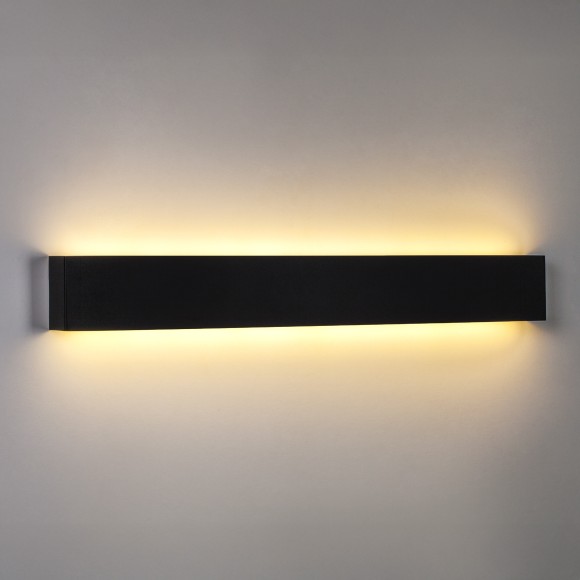 Бра Lightstar 810527 Fiume светодиодная LED 200W