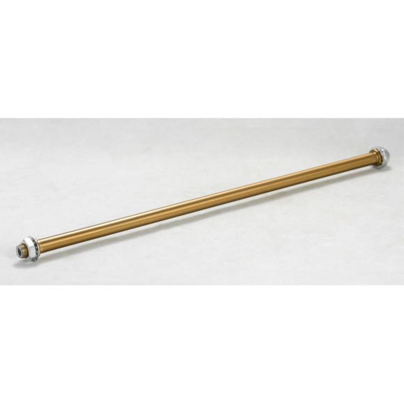 Люстра потолочная Lussole LSP-8277 OUACHITA IP21 под лампы 6xE14 240W