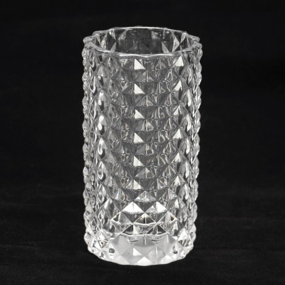 Люстра потолочная Lussole LSP-8277 OUACHITA IP21 под лампы 6xE14 240W