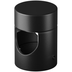 Крепление для накладного монтажа Nemo D25 201142