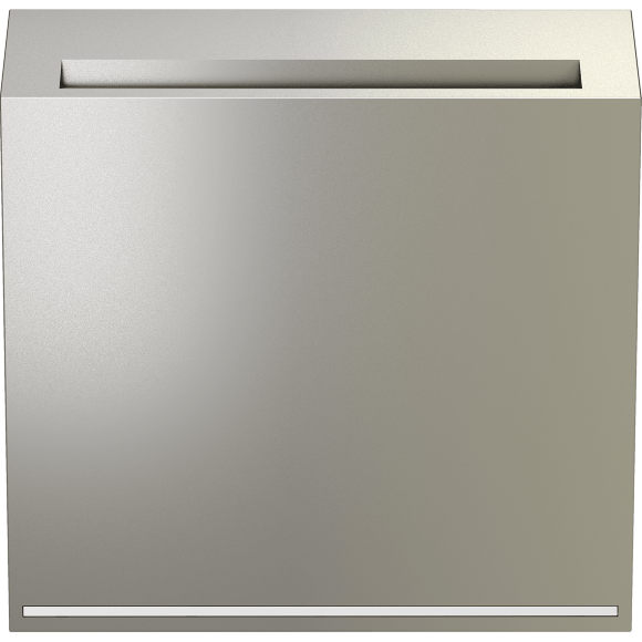 Накладка для выключателя карточного, S70 (шелк)