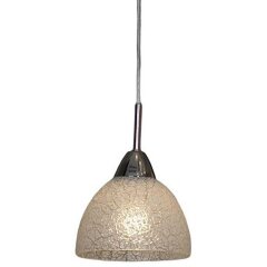 Подвесной светильник с 1 плафоном Lussole GRLSF-1606-01 ZUNGOLI IP21 под лампу 1xE27 10W Подвесной светильник с 1 плафоном Lussole GRLSF-1606-01 ZUNGOLI IP21 под лампу 1xE27 10W