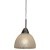Подвесной светильник с 1 плафоном Lussole GRLSF-1606-01 ZUNGOLI IP21 под лампу 1xE27 10W