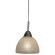 Подвесной светильник с 1 плафоном Lussole GRLSF-1606-01 ZUNGOLI IP21 под лампу 1xE27 10W