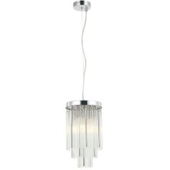 Светильник подвесной Stilfort 2147/09/01P серия Style rain Светильник подвесной Stilfort 2147/09/01P серия Style rain