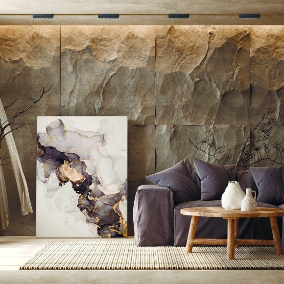 DK5308-BK Трековый магнитный светодиодный светильник Denkirs AIR 48V CRI90+ 3000К 872Лм 36° 12Вт