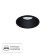 Точечный встраиваемый светильник ARTE LAMP A2864PL-1BK