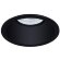 Точечный встраиваемый светильник ARTE LAMP A2864PL-1BK