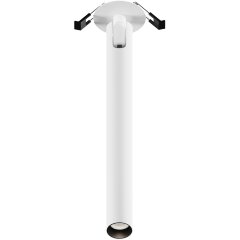 Встраиваемый светильник Technical C141RS-L300-6W4K-W Встраиваемый светильник Technical C141RS-L300-6W4K-W