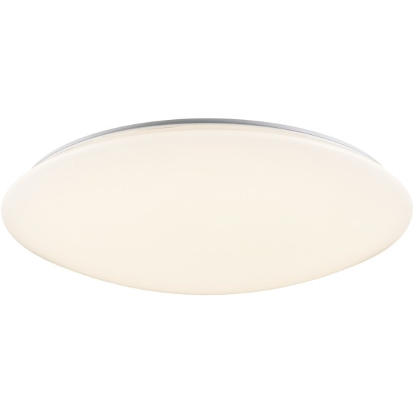 Потолочный светильник Freya FR6999-CL-30-W