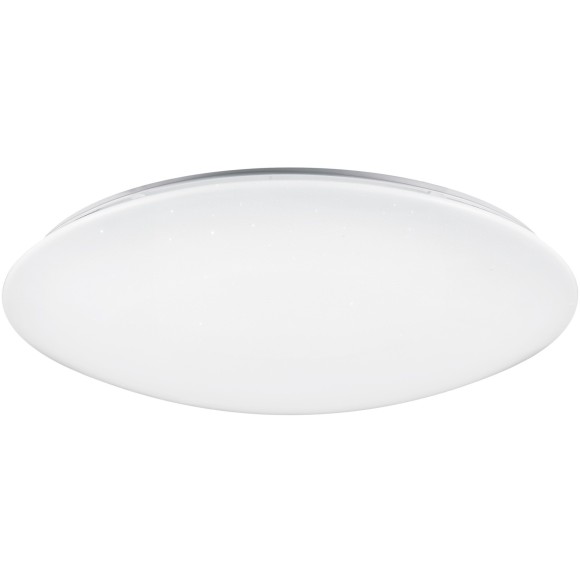 Потолочный светильник Freya FR6999-CL-30-W