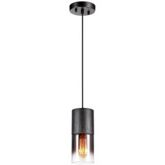 Подвесной светильник Lussole GRIMES LSP-8966 Подвесной светильник Lussole GRIMES LSP-8966