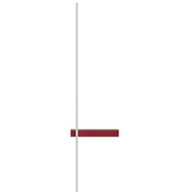 10149/1200 Red Настенный светильник LOFT IT Linio