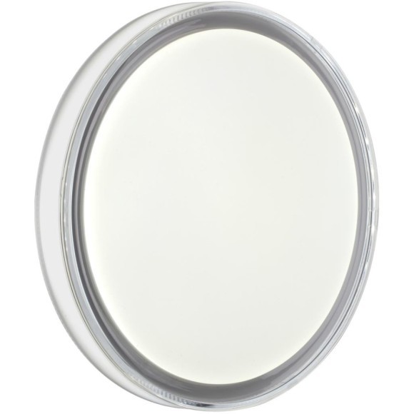 Светильник LED 48Вт 4000K D400 IP43 Sonex LAVEN 7699/DL Светильник LED 48Вт 4000K D400 IP43 Sonex LAVEN 7699/DL