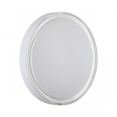 Светильник LED 48Вт 4000K D400 IP43 Sonex LAVEN 7699/DL Светильник LED 48Вт 4000K D400 IP43 Sonex LAVEN 7699/DL