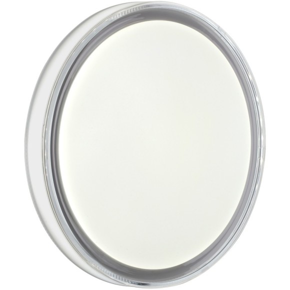 Светильник LED 48Вт 4000K D400 IP43 Sonex LAVEN 7699/DL Светильник LED 48Вт 4000K D400 IP43 Sonex LAVEN 7699/DL