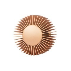 Декоративная подсветка Divinare AURORA 1092/01 AP-6 Декоративная подсветка Divinare AURORA 1092/01 AP-6