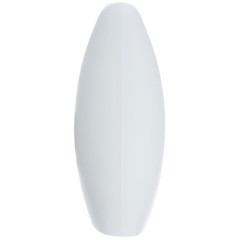 Бра влагозащищенное Hall A6940AP-1WH Бра влагозащищенное Hall A6940AP-1WH