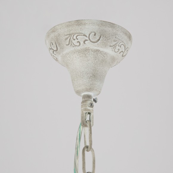 Люстра подвесная Maytoni ARM013-03-W Bird под лампы 3xE14 40W Люстра подвесная Maytoni ARM013-03-W Bird под лампы 3xE14 40W