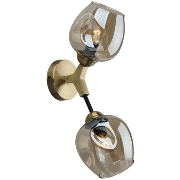 Бра 934 OML-93401-02