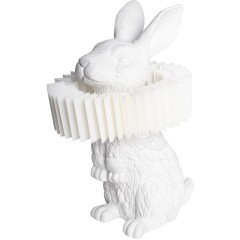 10117/A Настольная лампа LOFT IT Bunny 10117/A Настольная лампа LOFT IT Bunny