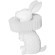 10117/A Настольная лампа LOFT IT Bunny