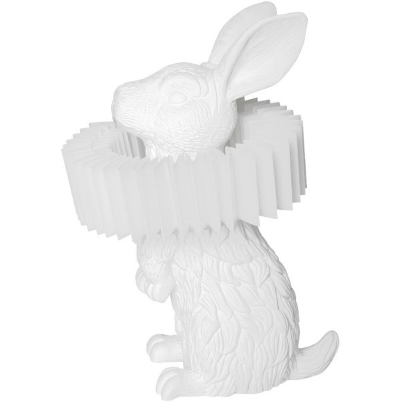 10117/A Настольная лампа LOFT IT Bunny