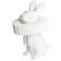 10117/A Настольная лампа LOFT IT Bunny