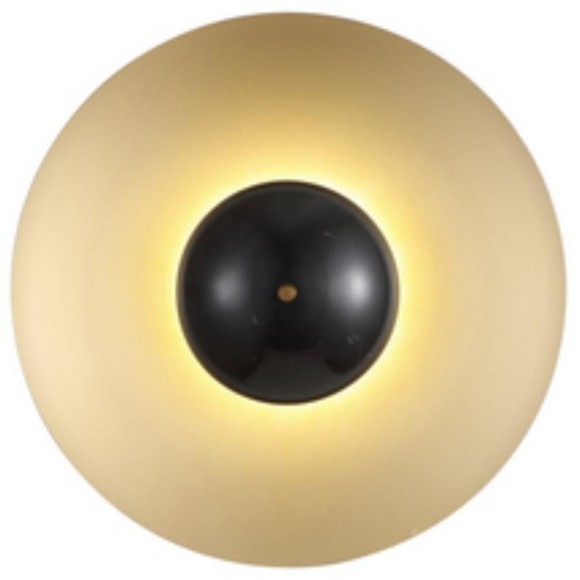 Настенный светильник Marmo 4246-1W