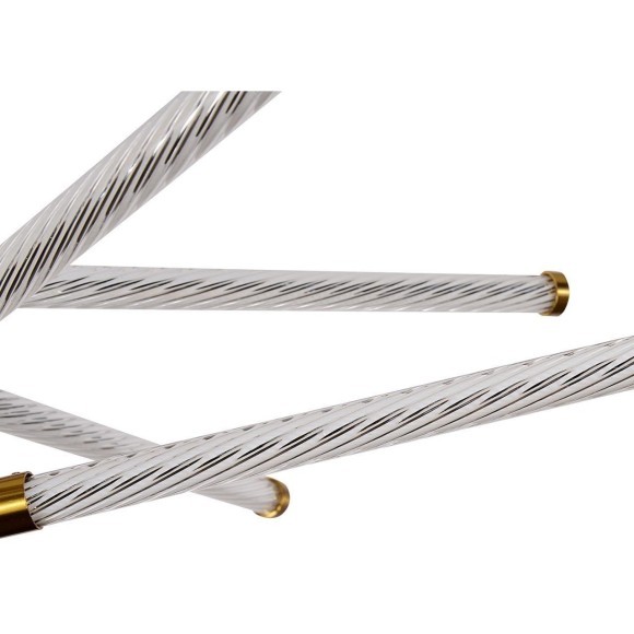 Подвесная люстра Vigas 4469-5P Подвесная люстра Vigas 4469-5P