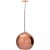 LOFT2023-B Подвесной светильник LOFT IT Copper Shade