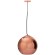 LOFT2023-B Подвесной светильник LOFT IT Copper Shade LOFT2023-B Подвесной светильник LOFT IT Copper Shade