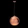 LOFT2023-B Подвесной светильник LOFT IT Copper Shade