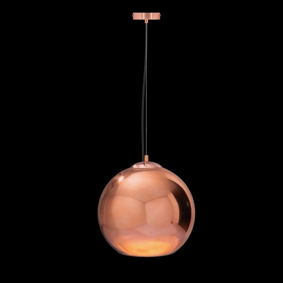 LOFT2023-B Подвесной светильник LOFT IT Copper Shade LOFT2023-B Подвесной светильник LOFT IT Copper Shade