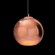 LOFT2023-B Подвесной светильник LOFT IT Copper Shade LOFT2023-B Подвесной светильник LOFT IT Copper Shade