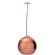 LOFT2023-B Подвесной светильник LOFT IT Copper Shade