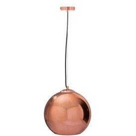 LOFT2023-B Подвесной светильник LOFT IT Copper Shade