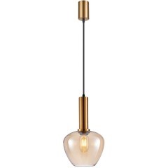 Подвесной светильник Dubbel 4356-1P Подвесной светильник Dubbel 4356-1P