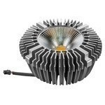 Лампочка светодиодная 940132