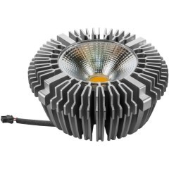 Лампочка светодиодная 940132