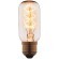 3840-S Ретро-лампа LOFT IT Edison Bulb
