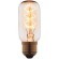 3840-S Ретро-лампа LOFT IT Edison Bulb