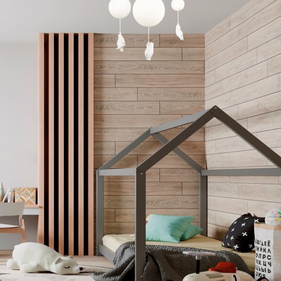 SLE115422-01 Подвес Белый/Белый E27 1*60W MODENA SLE115422-01 Подвес Белый/Белый E27 1*60W MODENA