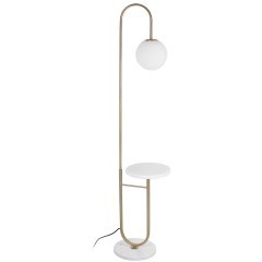 10145 Gold Торшер LOFT IT Sonni 10145 Gold Торшер LOFT IT Sonni