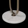 10145 Gold Торшер LOFT IT Sonni