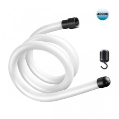 Однофазный трековый светодиодный светильник Novotech RAMO 359129 1400лм 14Вт Однофазный трековый светодиодный светильник Novotech RAMO 359129 1400лм 14Вт